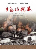 亚洲h在线观看