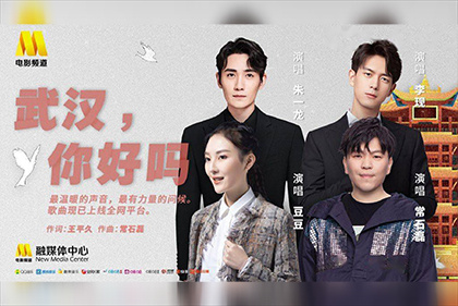 一女二男3p女人很爽